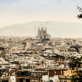 Spain to have a shorter work week - will it work? Image