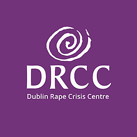 Annual calls to National Rape Crisis Helpline pass 20,000 for first time Image
