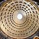 Futureproof Extra: Why makes Roman concrete so duarble?