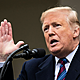 Trump indicted and New York smoke continues