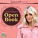 Chapter 38: Sinead O'Brien on grieving, embracing curves & business