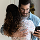 So You Think You're an Adult: I want to shame my cheating husband