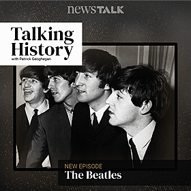The Beatles Image