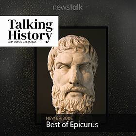 Best Of: Epicurus Image