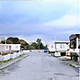 The conditions of traveller accommodation
