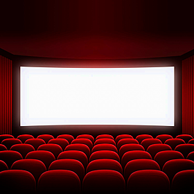 The good and not so good movie sequels! Image