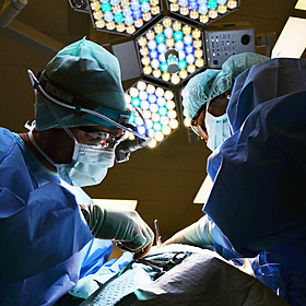 What it’s like for families after bodies are donated to science Image