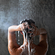 Are we washing incorrectly?