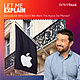 65. Why Don't We Want The Apple Tax Money?