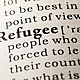 New refurbishment programme could see more refugee housing