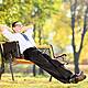 Why Taking More Breaks Will Make You Better At Your Job