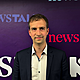 Quentin Werlé Head of Portfolio Management at the Luxembourg advisers 6 Monks