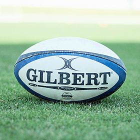 Sport with Eoin Sheahan Image