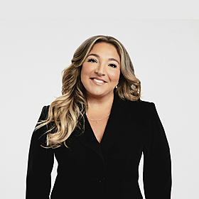 Supernanny Jo Frost on dealing with backchat from kids! Image