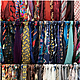 How to be more sustainable in second hand September