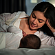 'Lack of support' for breastfeeding mothers in Ireland