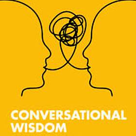Strengthening Human Connection through the Power of Conversation Image
