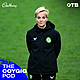 The COYGIG Pod Ep. 86 | Vera Pauw let go, but who comes next..?