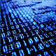 The role of AI technology in educational reform