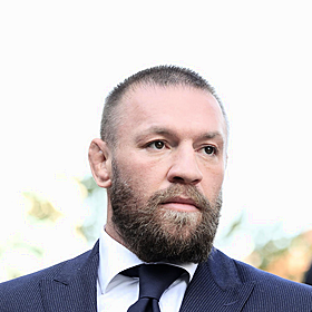Everything to know from the Conor McGregor case Image