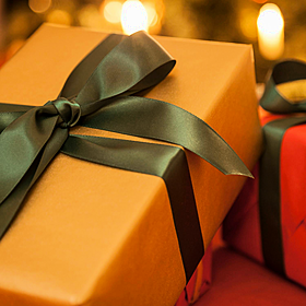 The great gadget gift guide €150 and under Image
