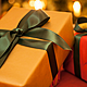 The great gadget gift guide €150 and under