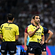 TMO: 'We need to try and put a limit on the number of interactions throughout a match'