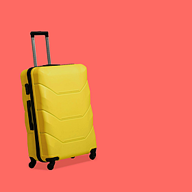 Travel tips and destinations with Pól Ó Conghaile Image