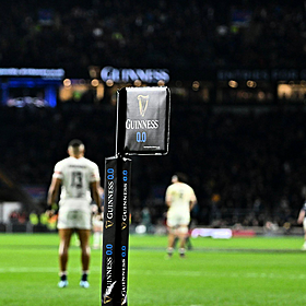 'It's nanny state gone crazy!' - Calls to ban alcohol-free advertising in sport Image