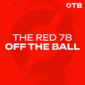 The Red 78 Unlocked | Controversy as Muster lose to the Bulls | Ep. 129 Image