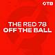 The Red 78 Unlocked | "Why can't we win it??" - Munster into the URC last 8 | Ep.133