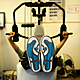 14 is the ‘correct time to introduce them to the gym’ - fitness expert