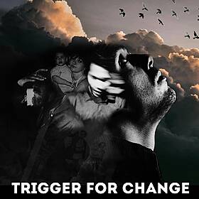 Trigger for Change Image