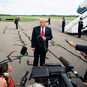 The Week in Business Image