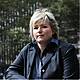 Interview : Karin Slaughter