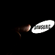 Samsung is the biggest smartphone maker in the world