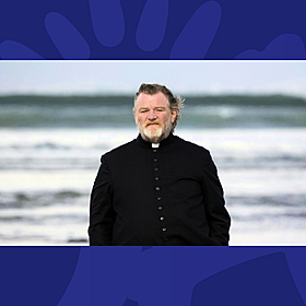 Gift Grub: Brendan Gleeson On Pub Life Image