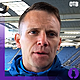 Davy Burke's gameplan stunned Dublin | Roscommon should have won? | Mossy Quinn