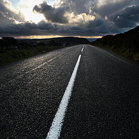 The Oireachtas Joint Committee on Transport meets today Image