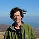 'The Myths, Monsters and Magic of Ireland' with Manchán Magan