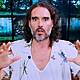 Woman Causes Outrage By Saying She Doesn't Believe Russell Brand Accusers