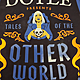 A new book on Irish Ghost stories by Anne Doyle