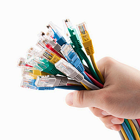It's time to spring clean your technology Image