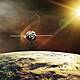 EIRSAT-1: Ireland’s first satellite set for launch