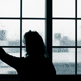 The 8 Stages of Domestic Homicide Image