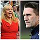 Gift Grub: Miriam O'Callaghan and The Gang Discuss This Weekends Gigs