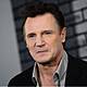 Liam Neeson Impressions, And Paddy Irishman Jokes