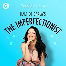 Half Of Carla on Self Doubt, Boundaries & Support. A Mailbag Special. Image