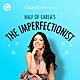 Alt & Authentic: RockNRollMama_x on Influence, Identity & Finding Her People