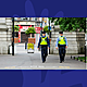 Gardaí Overtake IT Professionals As Best Paid Workers In State- CSO